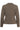 Brand Turbo brand-08c0b27e-b01e-4106-8604-e32cb808ffec image 2/8