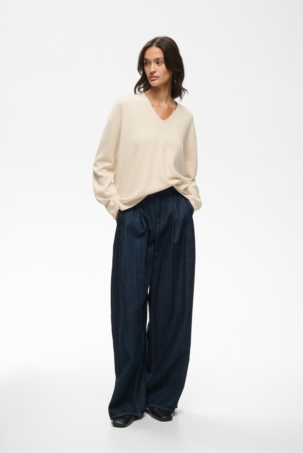 Brand Turbo brand-17110671-4178-4b36-a278-376e79dd0bf2 image 6/9
