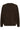 Brand Turbo brand-e903763a-0d66-46a4-8dfe-faf64b222bc2 image 2/8