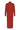 TESSIW KELLSIE DRESS Red Ochre - 181442 - 30112927
