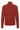 Brand Turbo brand-e1c079cf-3641-469d-9dfd-e11764b15bd0 image 2/8