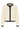 Brand Turbo brand-b156dc5e-6cc6-4185-9fe1-db64662d99ba image 1/8