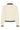 Brand Turbo brand-b156dc5e-6cc6-4185-9fe1-db64662d99ba image 2/8