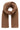 Brand Turbo brand-1e87532f-94ef-47d8-9b73-1ba537c3483b image 1/9