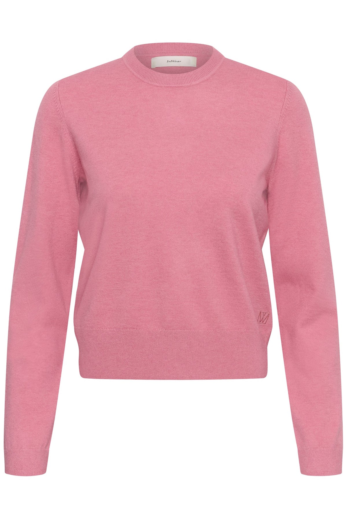 KELLSIEIW LS PULLOVER Polignac - 161712 - 30112937