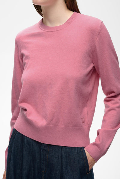 KELLSIEIW LS PULLOVER Polignac - 161712 - 30112937 Thumbnail