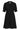EDITHIW RIGITTA DRESS Svart - 194008 - 30112953