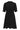 EDITHIW RIGITTA DRESS Svart - 194008 - 30112953