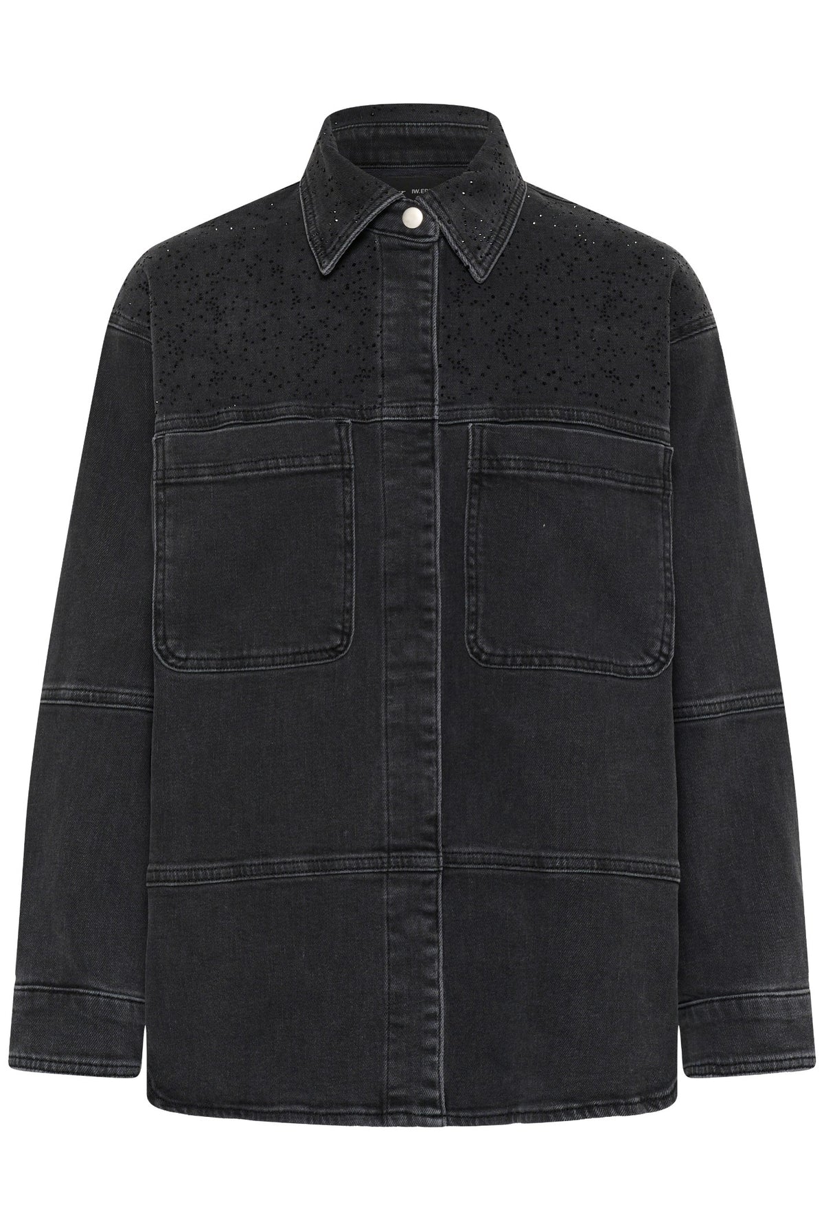 Brand Turbo brand-572cb02c-73a1-4c63-a896-7df1f9267149 image 1/2