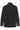 Brand Turbo brand-572cb02c-73a1-4c63-a896-7df1f9267149 image 2/2