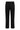 Brand Turbo brand-3dd8c9b9-d761-4875-8c59-7be58e140d22 image 2/9
