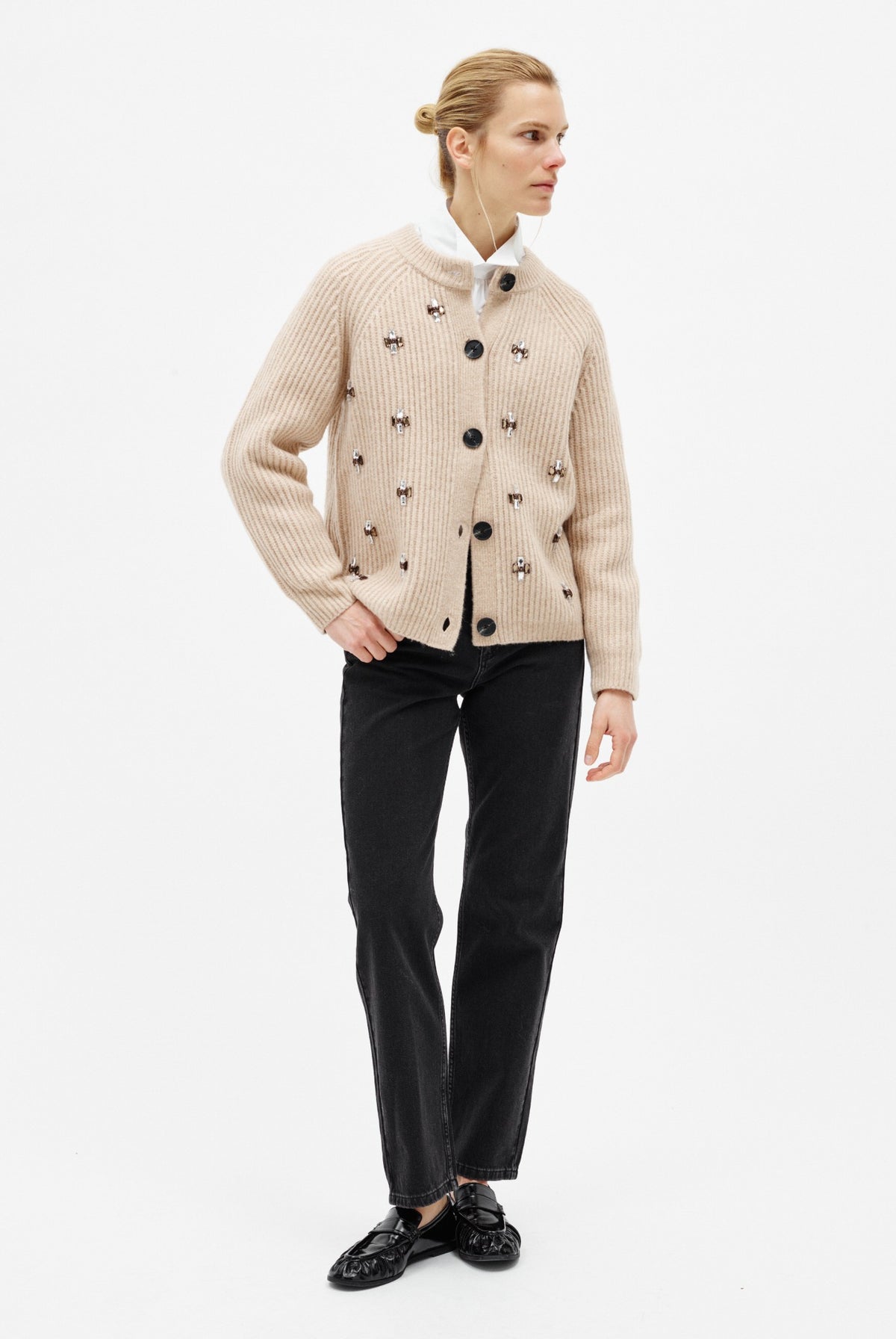 Brand Turbo brand-3dd8c9b9-d761-4875-8c59-7be58e140d22 image 8/9