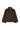 HAIKOIW JACKET Chokladbrun - 191109 - 30112970