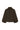HAIKOIW JACKET Chokladbrun - 191109 - 30112970