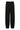 Brand Turbo brand-6d6e0585-ea2c-4826-9bd3-76626656ba07 image 1/9