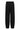 Brand Turbo brand-6d6e0585-ea2c-4826-9bd3-76626656ba07 image 2/9