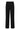 Brand Turbo brand-7bf5868a-114a-4764-9b70-78d88cd3b549 image 1/8