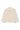 Brand Turbo brand-5270651d-9bbf-4fdc-bd53-d2a038303774 image 2/9
