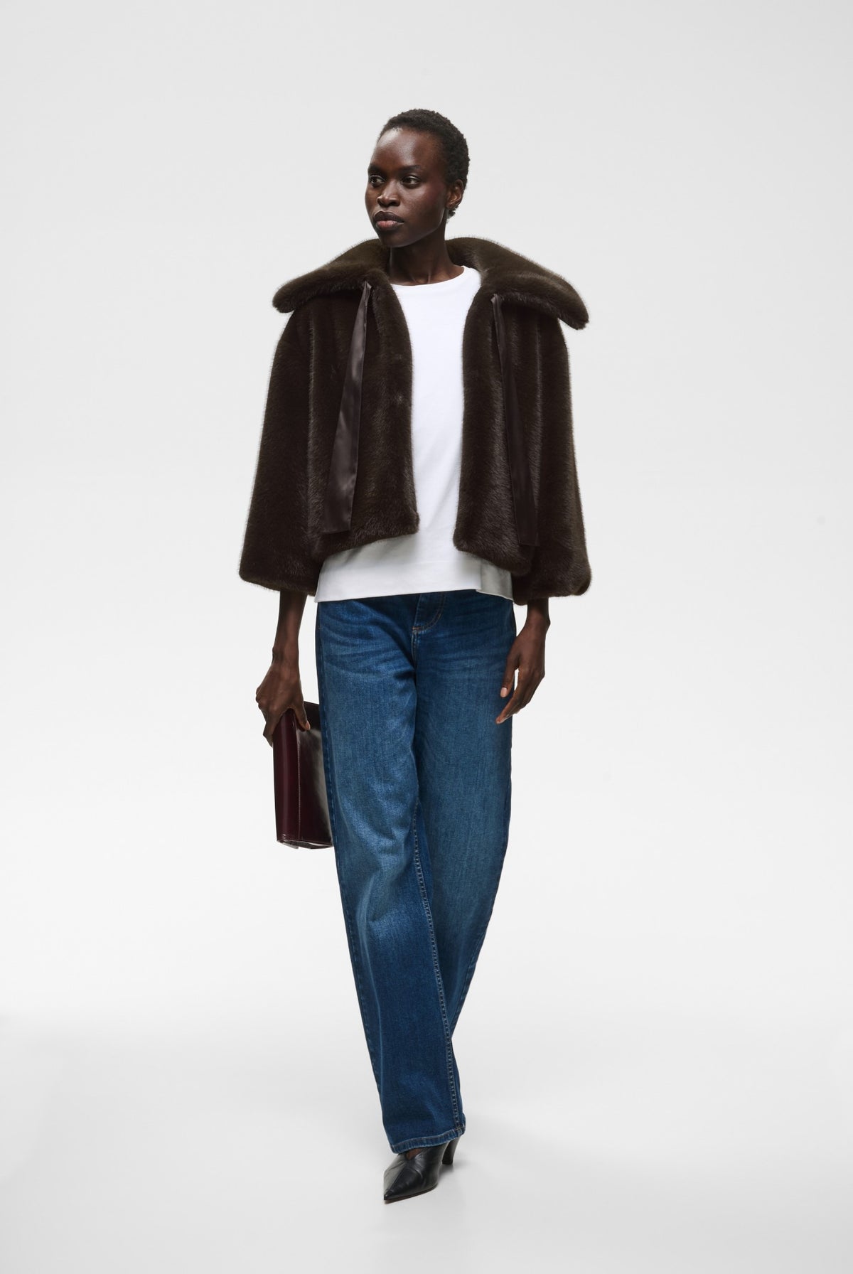 Brand Turbo brand-62633c0b-dc1e-4d4e-8ee6-aa727e6cc219 image 4/10