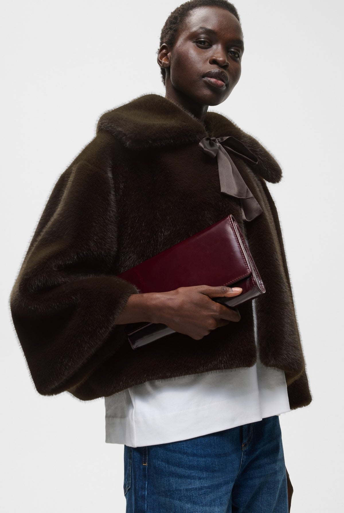 Brand Turbo brand-62633c0b-dc1e-4d4e-8ee6-aa727e6cc219 image 5/10