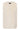 Brand Turbo brand-655ffec9-cddf-4663-8fb8-6ee377206ef1 image 1/8