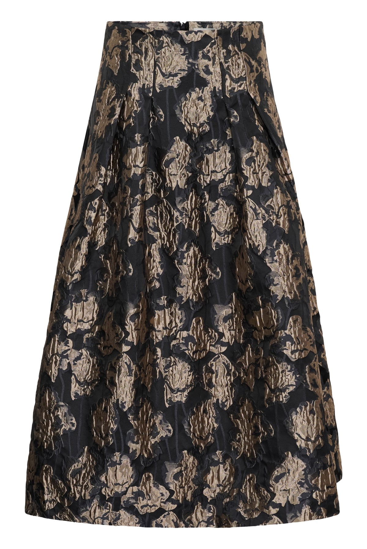 Brand Turbo brand-a72c953f-751c-43df-906c-4cecfb7113a7 image 1/10