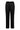 Brand Turbo brand-4f207ab5-0337-411d-82aa-7cdbdd4dfc12 image 1/11