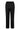 Brand Turbo brand-4f207ab5-0337-411d-82aa-7cdbdd4dfc12 image 2/11