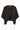 Brand Turbo brand-9ceea3dc-1b80-4654-98ee-8cc2ac67ccb0 image 1/2