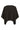 Brand Turbo brand-9ceea3dc-1b80-4654-98ee-8cc2ac67ccb0 image 2/2
