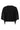 Brand Turbo brand-9bd3dc38-3868-4957-8aeb-0cd1ee907e4f image 2/3