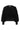 Brand Turbo brand-035625da-2c66-4d43-8319-1815660547ed image 1/9