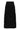 Brand Turbo brand-393e6142-2b5e-45ad-b62e-9a517b075ffa image 1/9