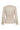Brand Turbo brand-d83bb5af-c0d6-4eb1-b39d-3e2a666fff37 image 2/2