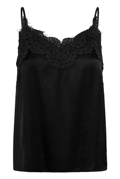 Brand Turbo brand-3ec68d08-2345-4180-8b5a-6fd2ae01b914 image 1/9 Thumbnail