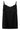 Brand Turbo brand-3ec68d08-2345-4180-8b5a-6fd2ae01b914 image 1/9