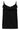 Brand Turbo brand-3ec68d08-2345-4180-8b5a-6fd2ae01b914 image 2/9