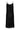 Brand Turbo brand-e9edb8d9-bd35-4f70-8aad-317db082b67d image 2/9