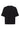 Brand Turbo brand-9c7d3db9-8431-4286-a716-f0067d2729c1 image 2/8