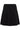 Brand Turbo brand-80b98865-2889-4baf-ac5c-f5281c74f6dd image 2/10