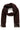 Brand Turbo brand-3ec0b6a3-afa2-4978-8668-b7543b0899f0 image 2/9