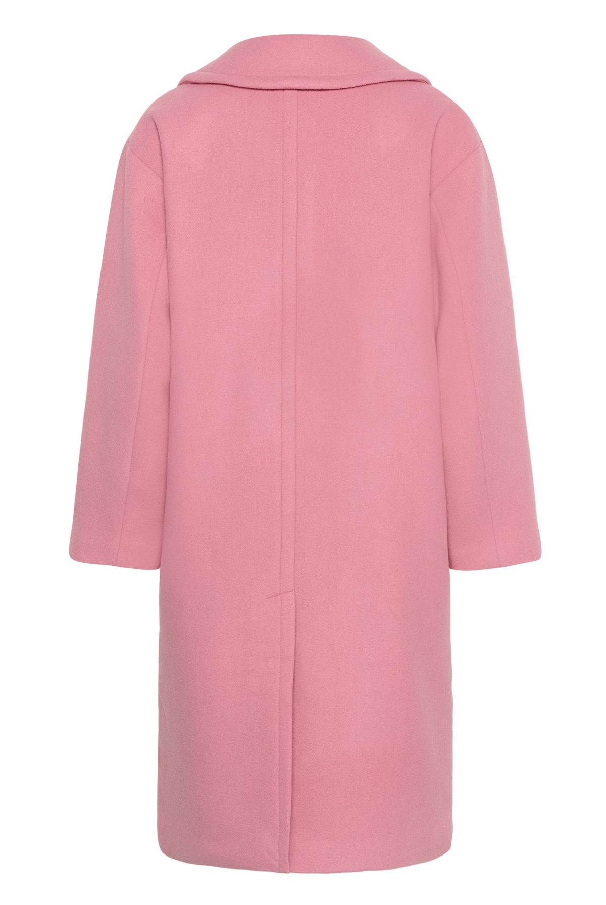ZORAHIW DB COAT Polignac - 161712 - 30113065