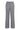 Brand Turbo brand-633c0066-a84d-4dcb-bc66-9532578de2a7 image 1/8