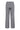 Brand Turbo brand-633c0066-a84d-4dcb-bc66-9532578de2a7 image 2/8