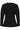Brand Turbo brand-9951a0c8-a05b-4ab4-8bf2-7c8c3229752d image 2/10
