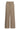 Brand Turbo brand-d9bef12d-2505-49cc-8dad-0b4b6ed49566 image 1/10