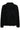 Brand Turbo brand-c1eabc41-0c9f-4825-8271-613a0fcb0257 image 2/2