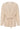 Brand Turbo brand-b29819be-961a-4507-8f4b-444b8d749273 image 1/8