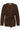 Brand Turbo brand-a768b10b-bec3-4bed-9d9b-5312ccc5a36c image 1/10