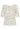 HENRIIW BLOUSE VANILLA BRUSH DOT - 900009019 - 30113103